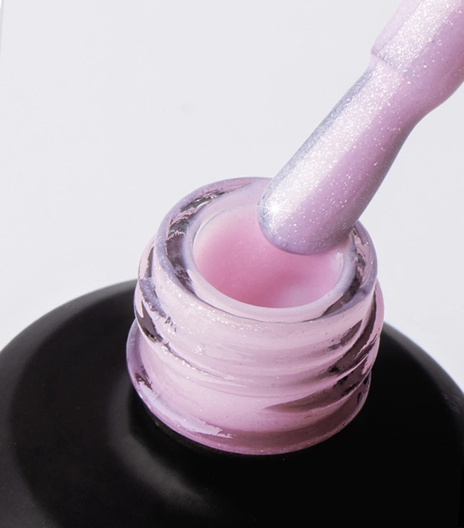 Жидкий полигель Liquid polygel 11