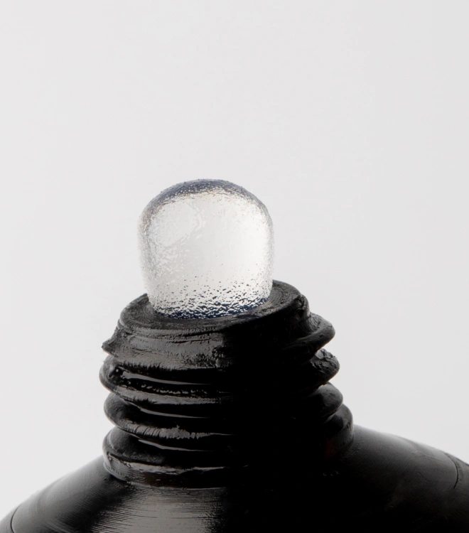 Полигель для наращивания и моделирования Clear 15 мл