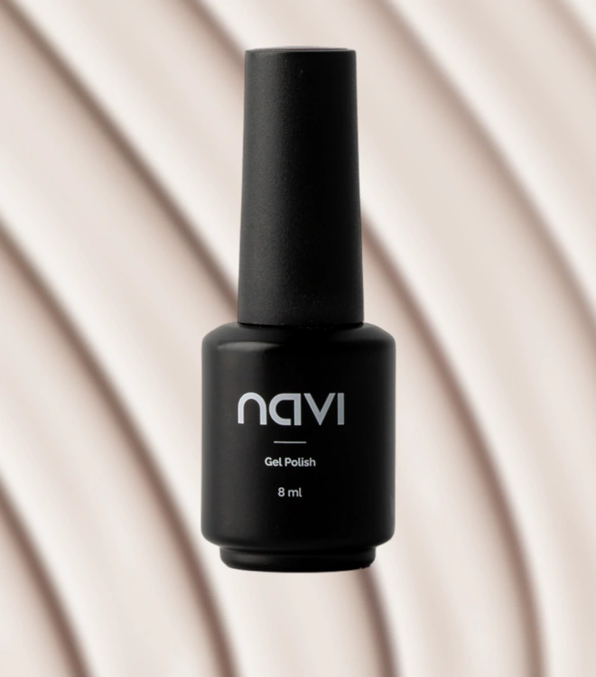 Цветной гель-лак Pastel Collection 03