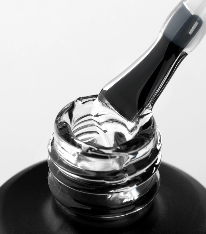 Универсальная каучуковая база 8 мл