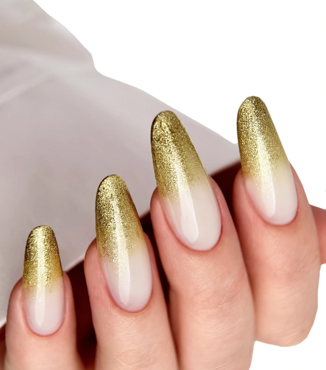 Гель-краска для дизайна Paradise 15