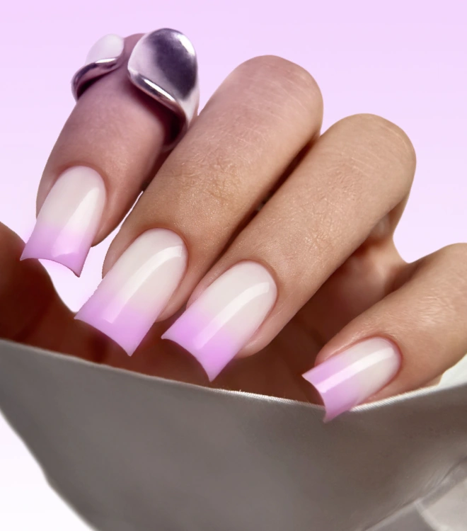 Гель-краска для дизайна Paradise 06