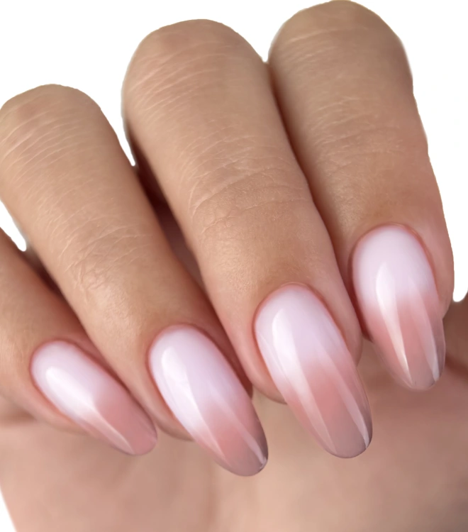 Гель-краска для дизайна Paradise 10