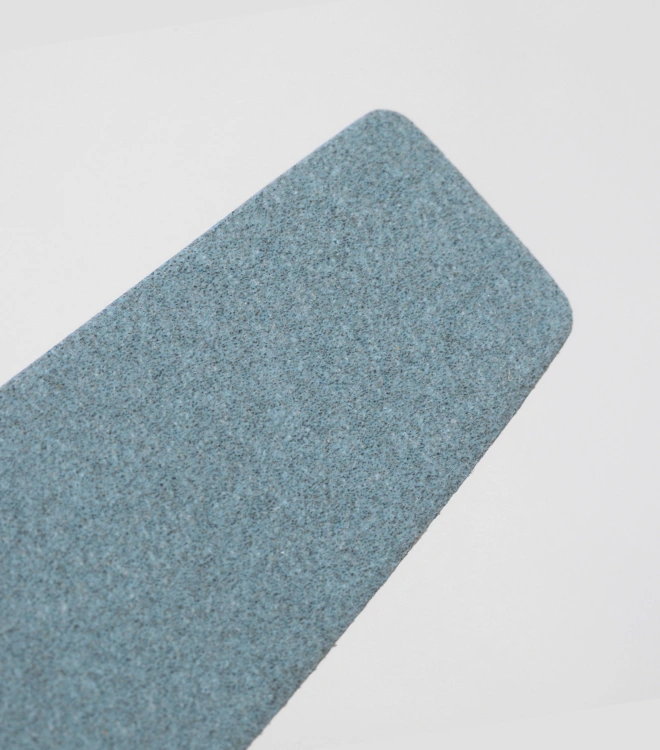 Пилки для маникюра 100/180 набор 10 штук