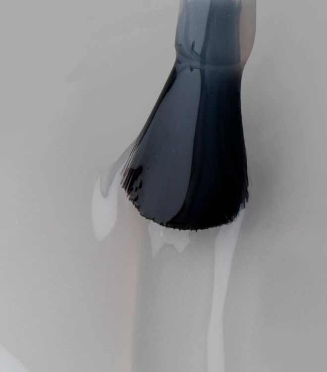 Жидкий полигель Liquid polygel 14