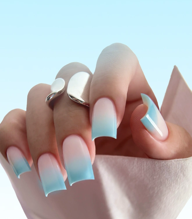 Гель-краска для дизайна Paradise 05