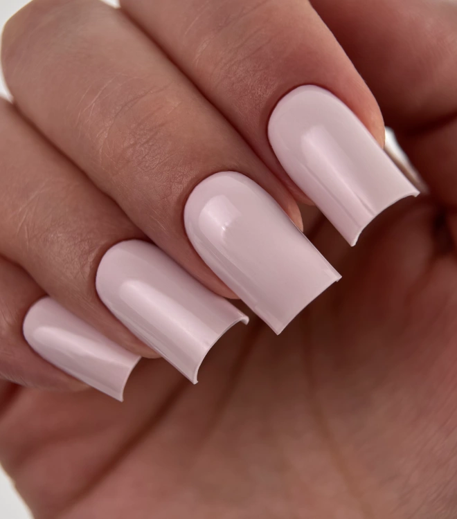 Цветной гель-лак Pastel Collection 05