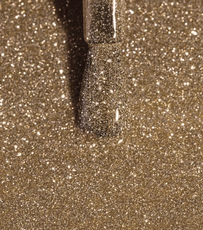 Светоотражающий гель-лак Disco 08