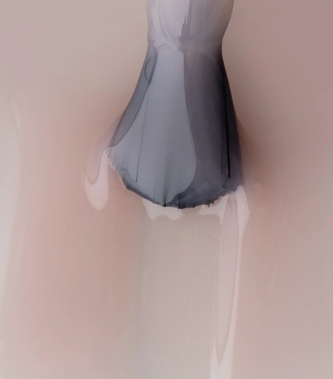 Жидкий полигель Liquid polygel 18
