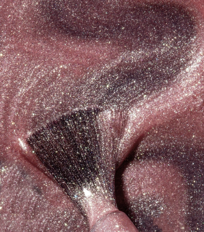 Гель-лак кошачий глаз Starlight Cat 04