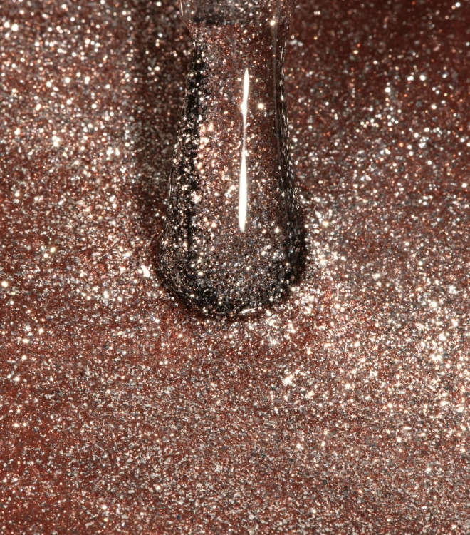 Гель-лак Crystal cat 04