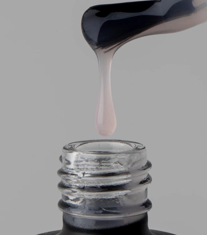 Жидкий полигель Liquid polygel 16