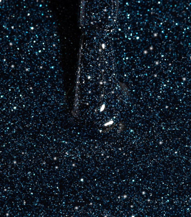 Светоотражающий гель-лак Disco 04 