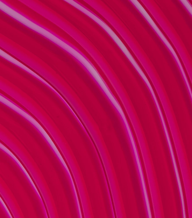 Витражный гель для наращивания и моделирования Vintage Gel 02