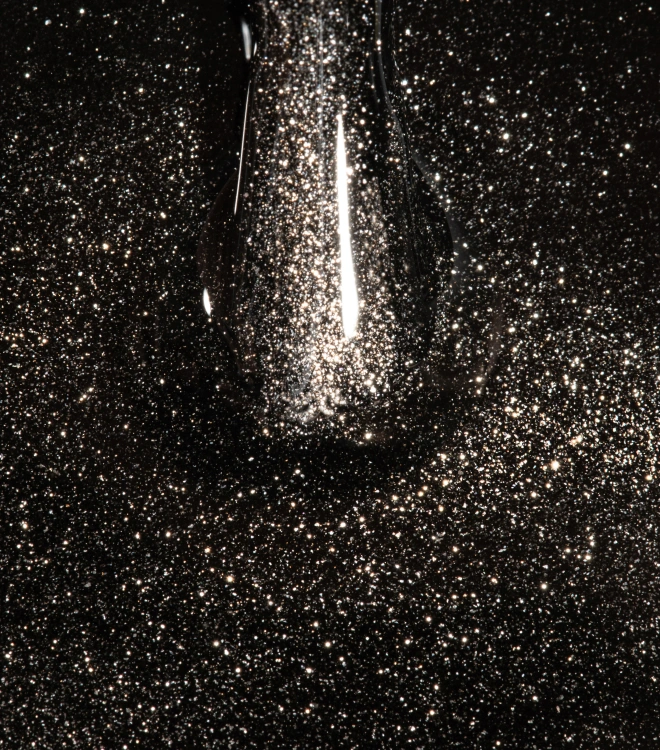 Гель-лак Crystal cat 02