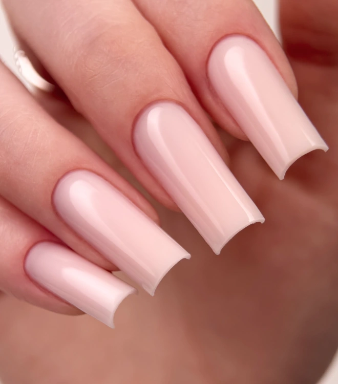 Fast Builder Gel Powder 30 мл