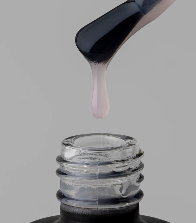Жидкий полигель Liquid polygel 15