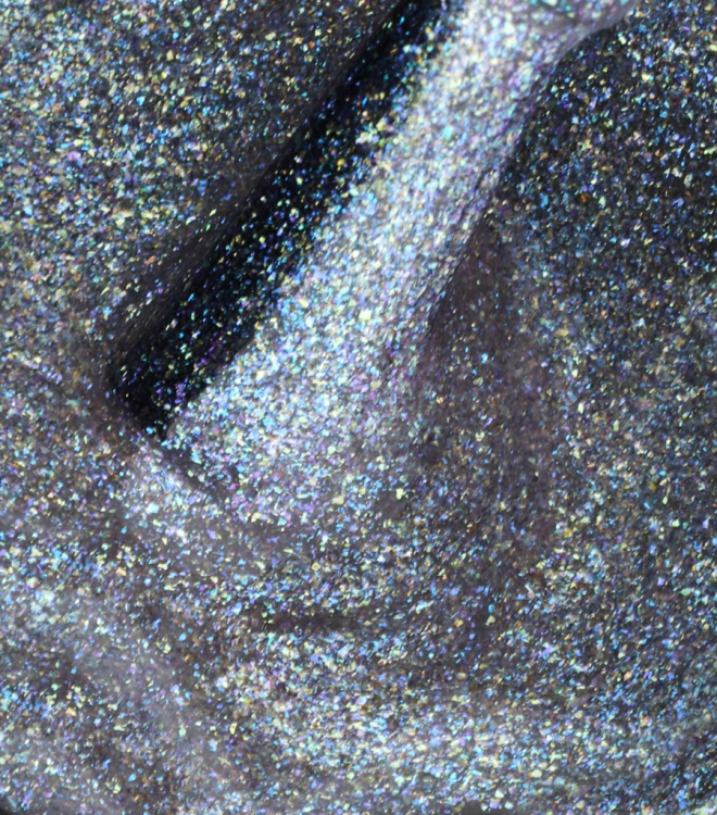 Гель-лак Mermaid 03