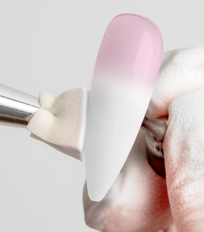 Гель-краска для дизайна Paradise 08