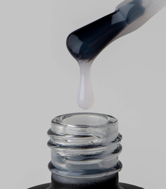 Жидкий полигель Liquid polygel 14