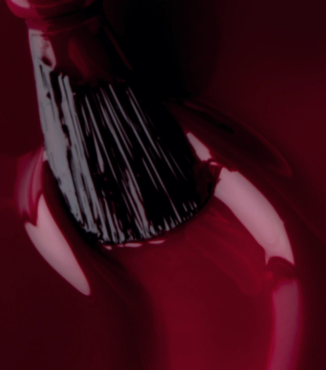 Цветной гель-лак Moulin Rouge Collection 17