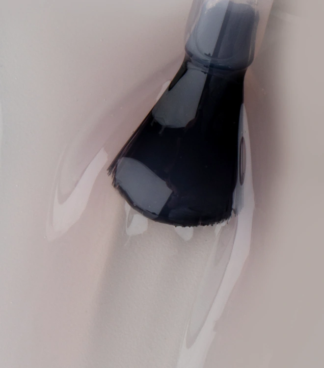 Жидкий полигель Liquid polygel 15