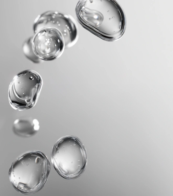 Универсальная каучуковая база 30 мл