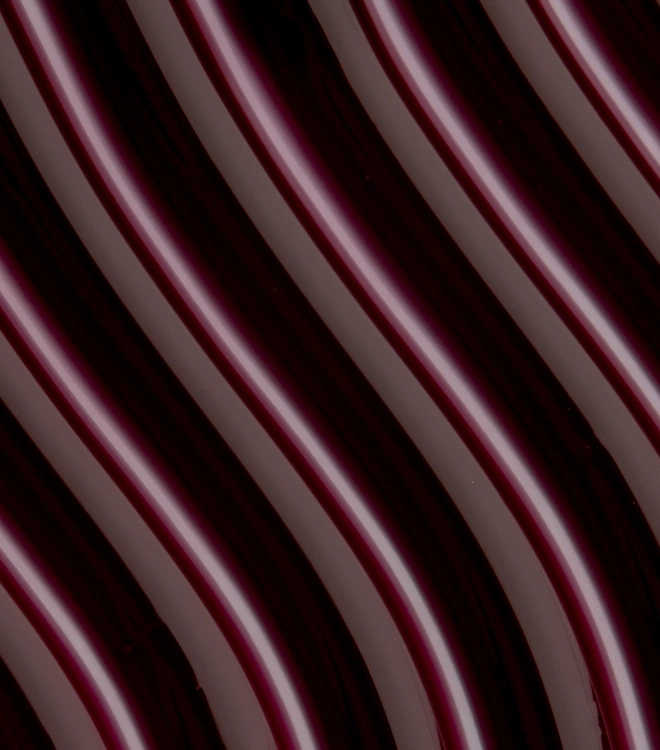 Витражный гель для наращивания и моделирования Vintage Gel 05