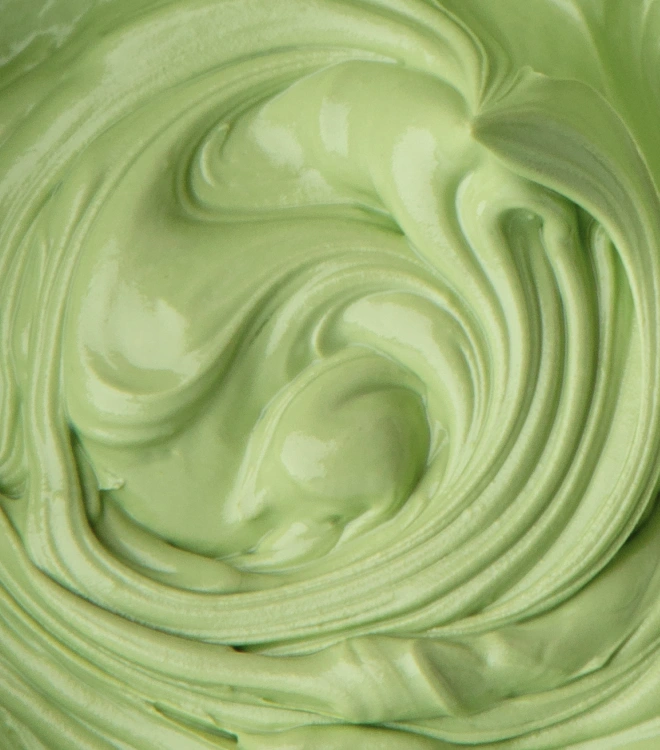 Гель-краска для дизайна Paradise 03