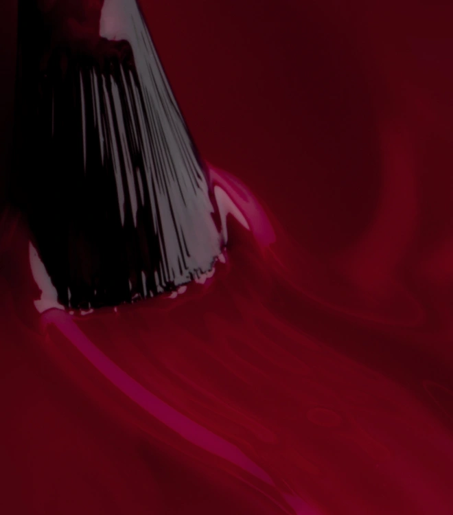 Цветной гель-лак Moulin Rouge Collection 16