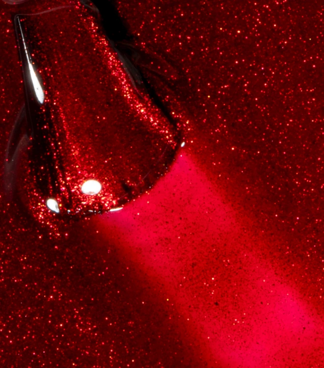 Цветной гель-лак Red Cat 36