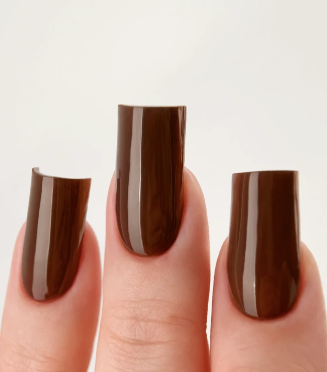 Цветной гель-лак Палитра специй 30