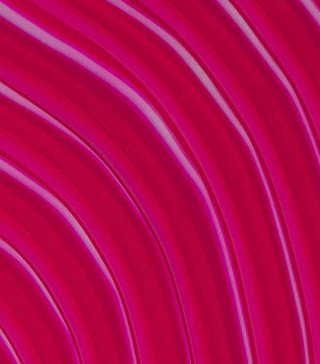 Набор гель-лак Mercury и витражный гель Vintage Gel 02