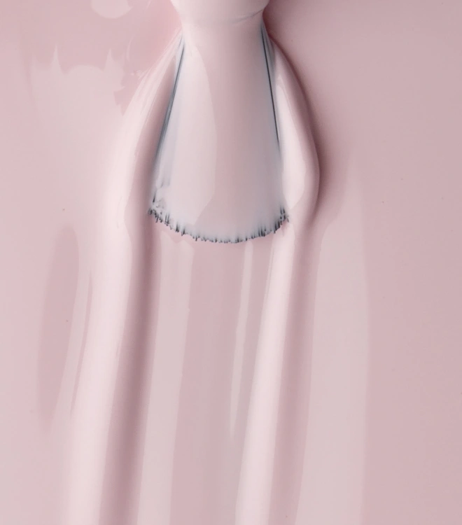 Цветной гель-лак Pastel Collection 04