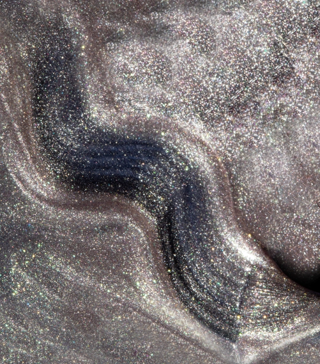 Гель-лак кошачий глаз Starlight Cat 01