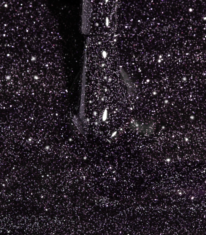 Светоотражающий гель-лак Disco 06