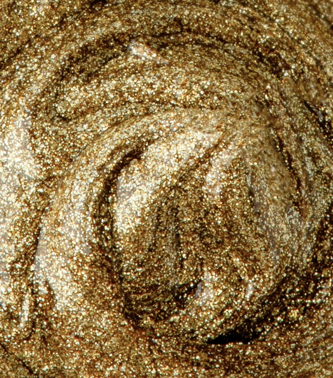 Гель-краска для дизайна Paradise 15