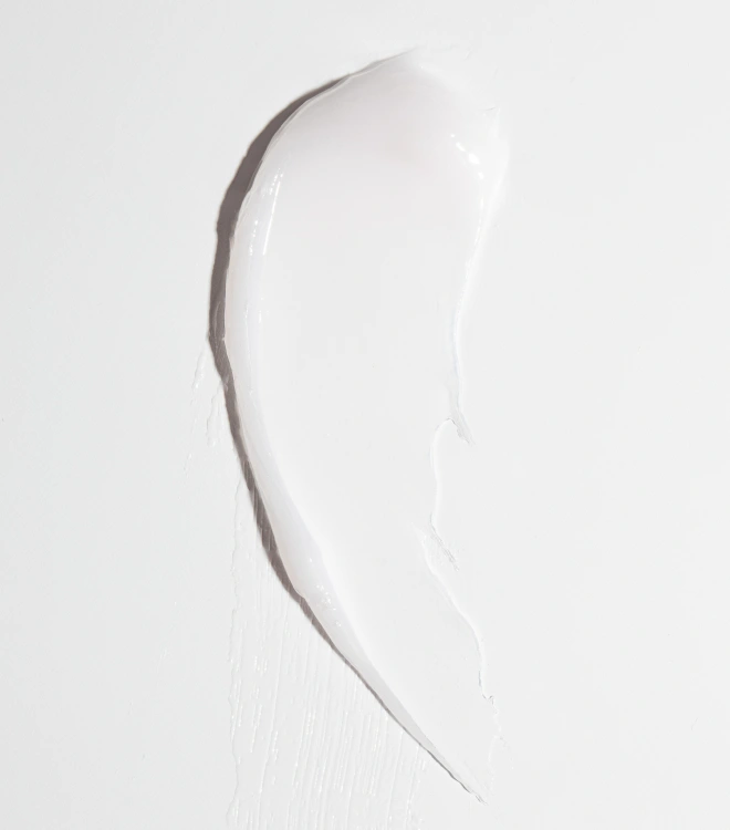 Полигель для наращивания и моделирования Milk 15 мл 