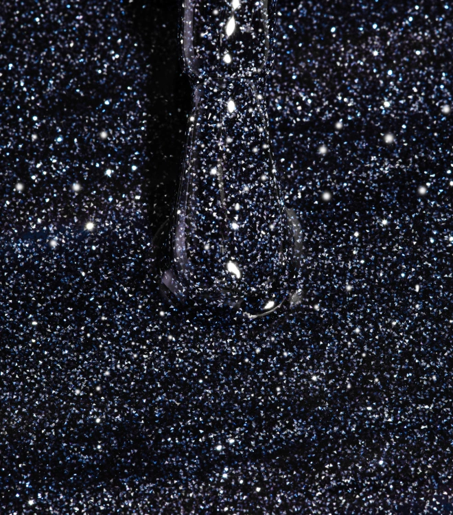 Светоотражающий гель-лак Disco 03