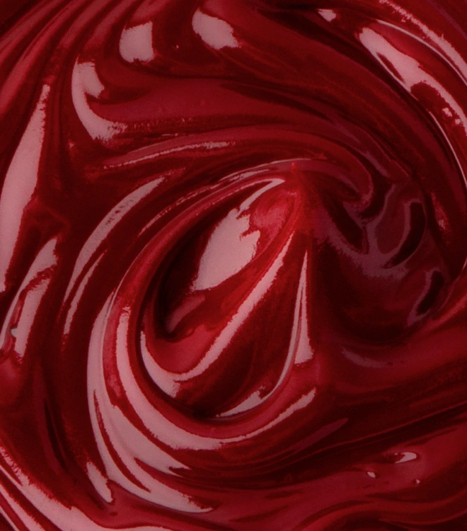 Гель-краска для дизайна Paradise 14