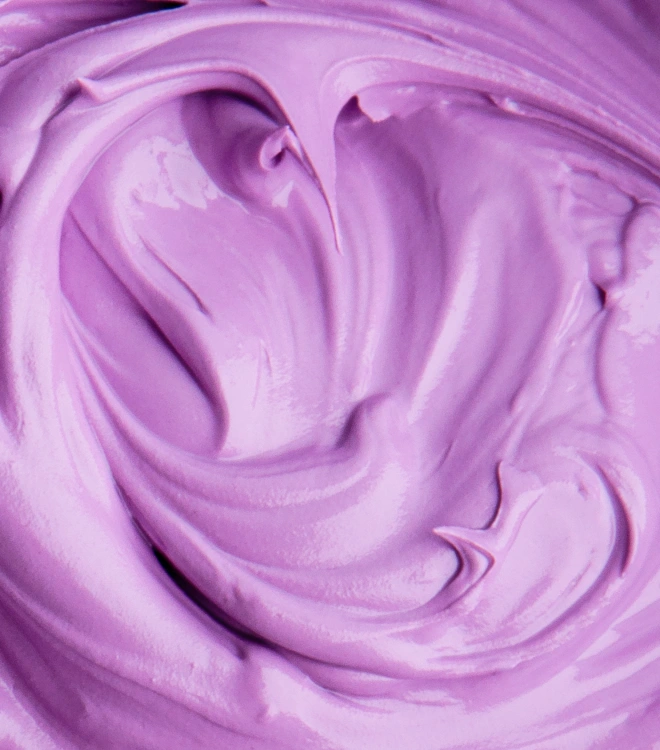 Гель-краска для дизайна Paradise 06