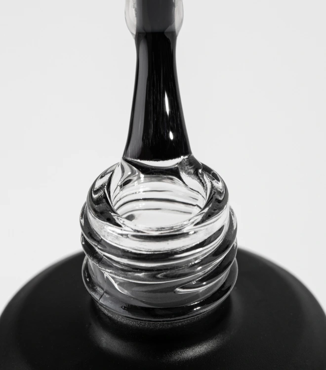 Глянцевый топ без липкого слоя Blade 15 мл