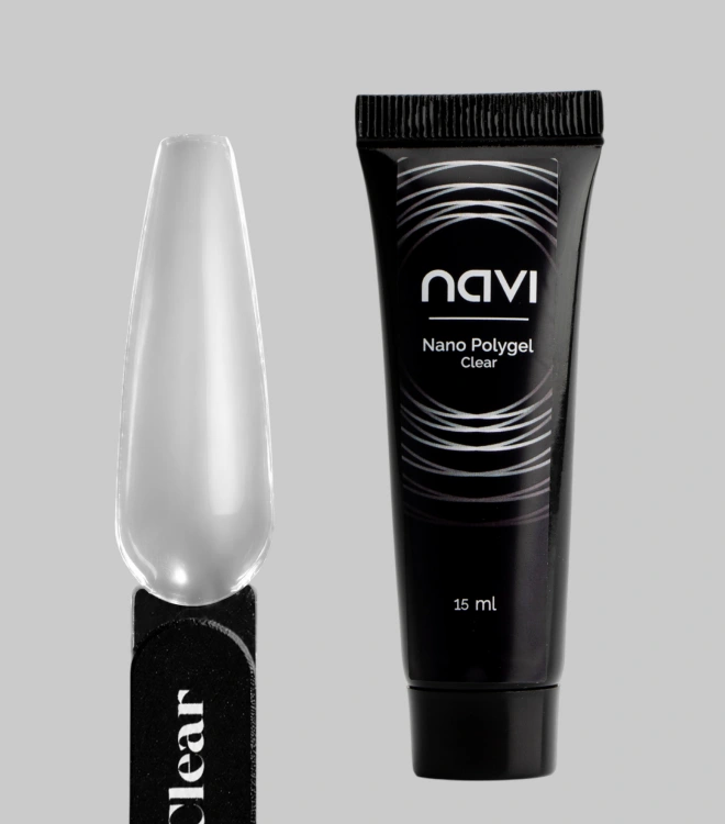Набор SPECIAL Первое Знакомство