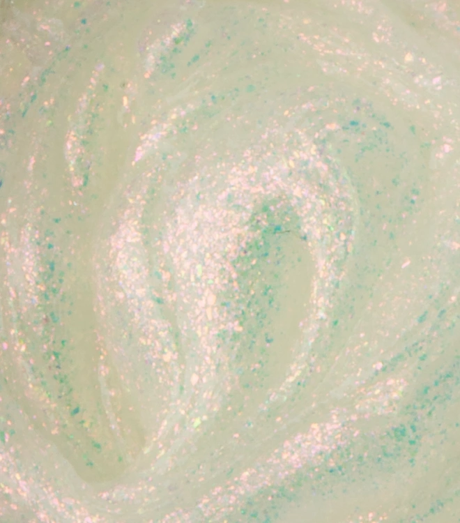 Гель-краска для дизайна Paradise 17