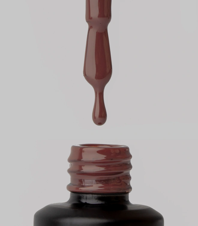 Цветной гель-лак Палитра специй 29