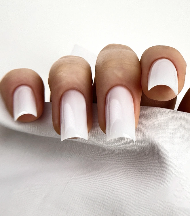 Жидкий полигель Liquid polygel 01