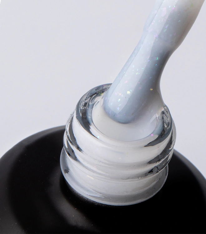 Жидкий полигель Liquid polygel 12