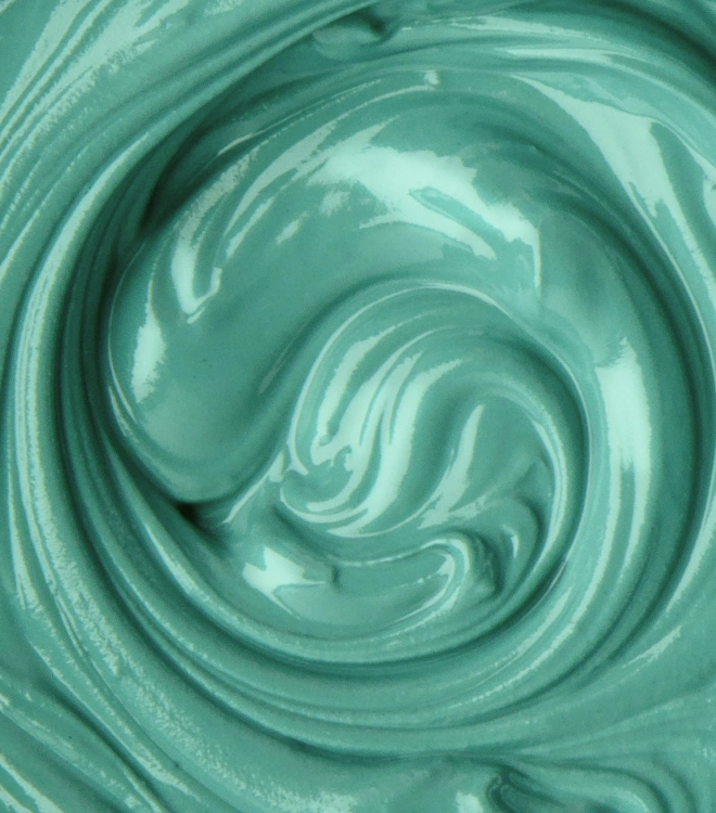 Гель-краска для дизайна Paradise 04