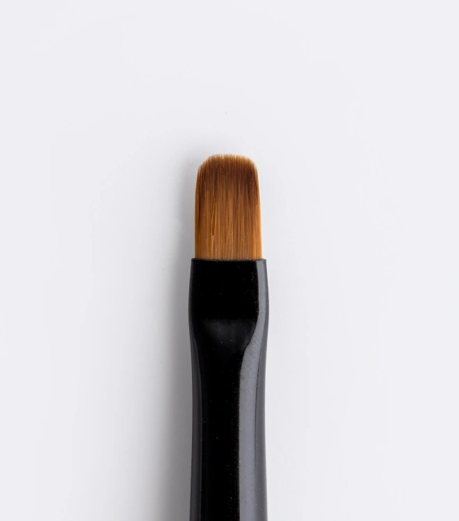 Набор кистей для маникюра