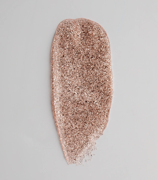 Полигель для наращивания и моделирования Nude Potal 15 мл